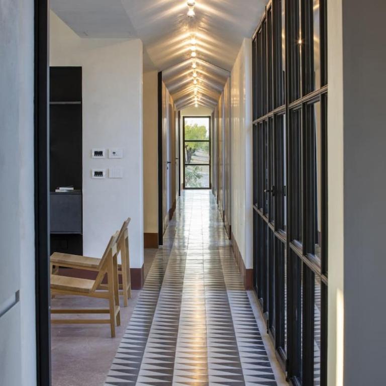 ISULATRAVEL- Casa Carlita - Villa Deluxe - 26