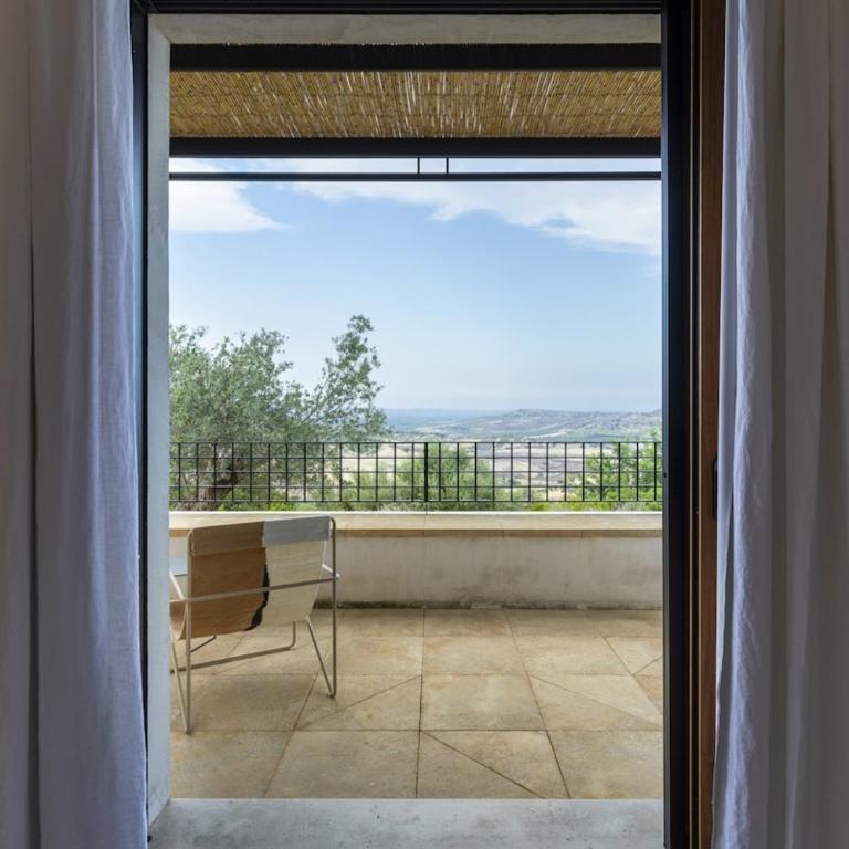 ISULATRAVEL- Casa Carlita - Villa Deluxe - 34