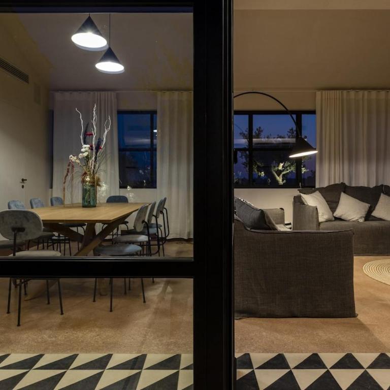 ISULATRAVEL- Casa Carlita - Villa Deluxe - 25