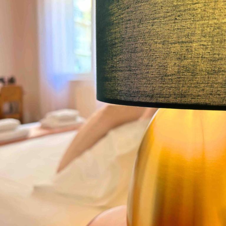 Compans - Calme - Appartamento con 2 Camere da Letto - 6