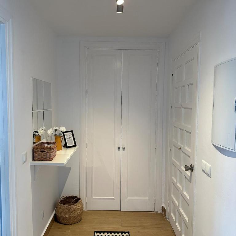 Casa Arrebol - Apartamento de 2 dormitorios - 11