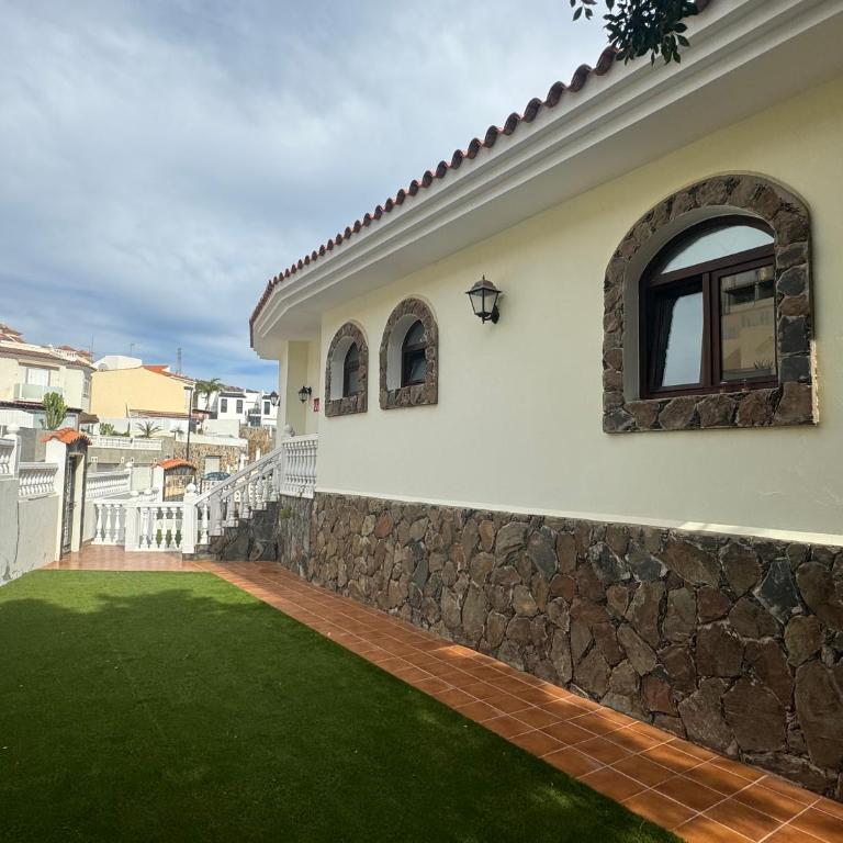 VILLA REX - Sun & Beach - Casa Deluxe de 4 dormitorios - Frente al mar - 59