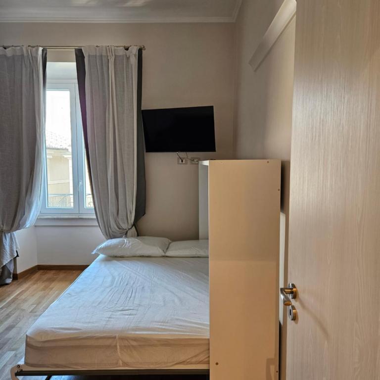 You'RhomeSuite - Appartamento con 2 Camere da Letto - 9