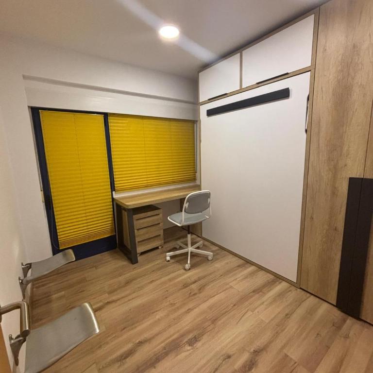 La Plazica - Two-Bedroom Apartment - 9