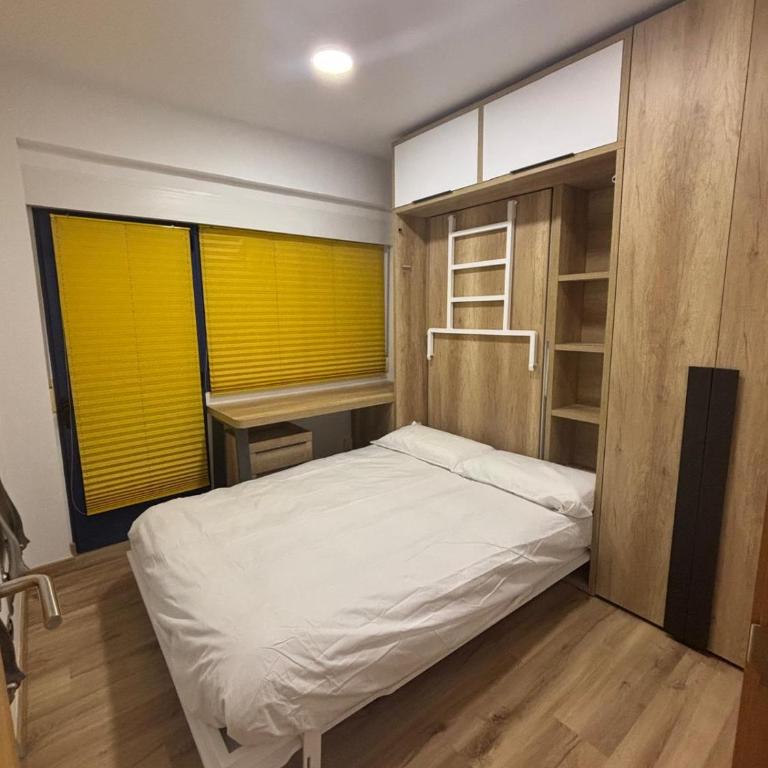 La Plazica - Two-Bedroom Apartment - 16