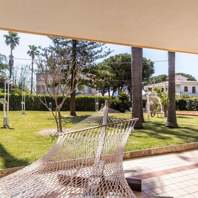 Carma Apartment - Casa con 1 Camera da Letto - 12
