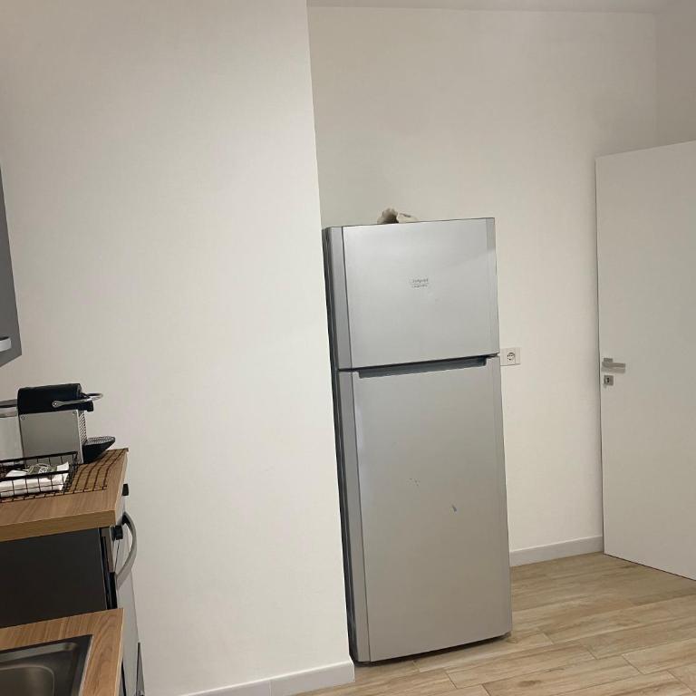 Parco del Levante 2 - Appartamento con 2 Camere da Letto - 11