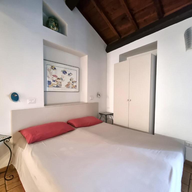 H2 Via Saffi - Appartamento con 1 Camera da Letto - 2