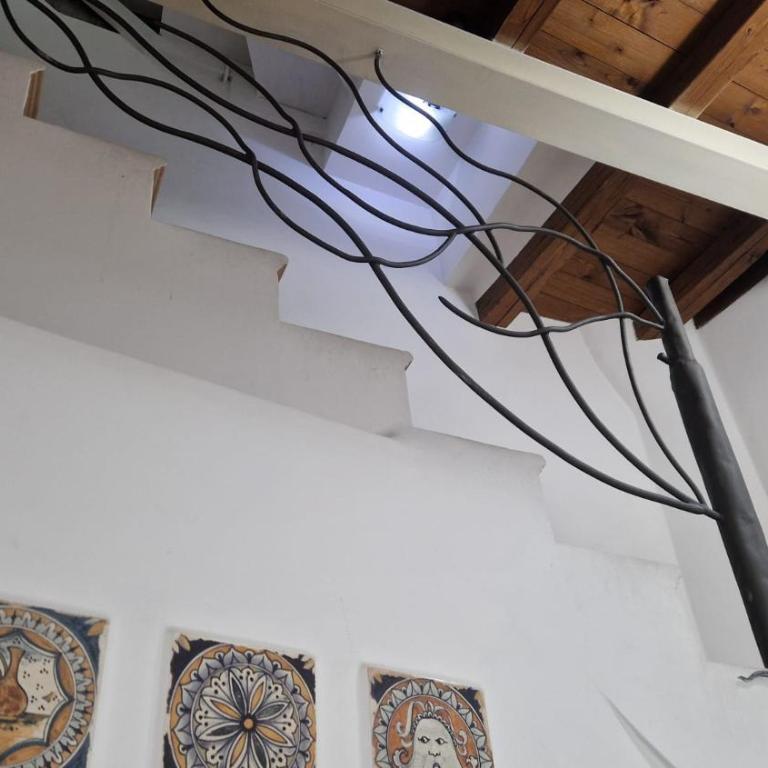 H2 Via Saffi - Appartamento con 1 Camera da Letto - 9