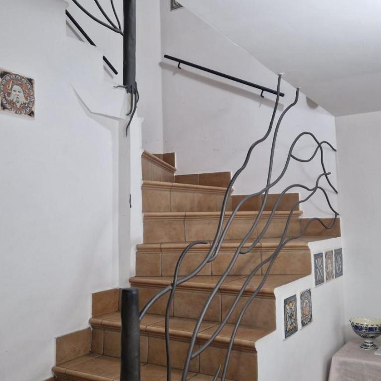 H2 Via Saffi - Appartamento con 1 Camera da Letto - 8