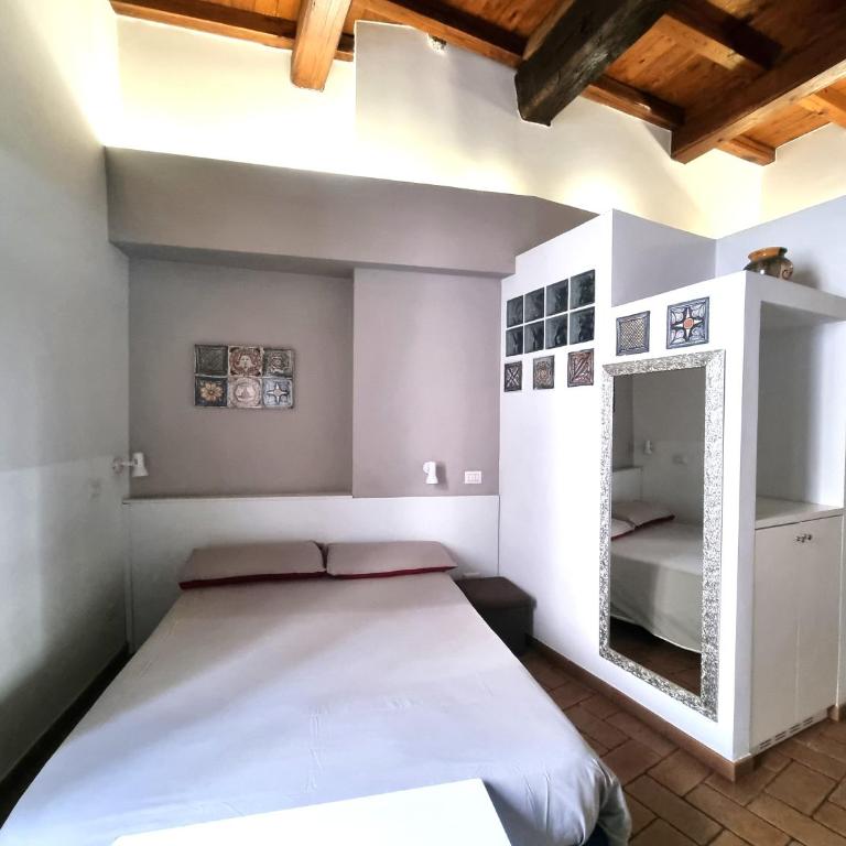 H2 Via Saffi - Appartamento con 1 Camera da Letto - 2