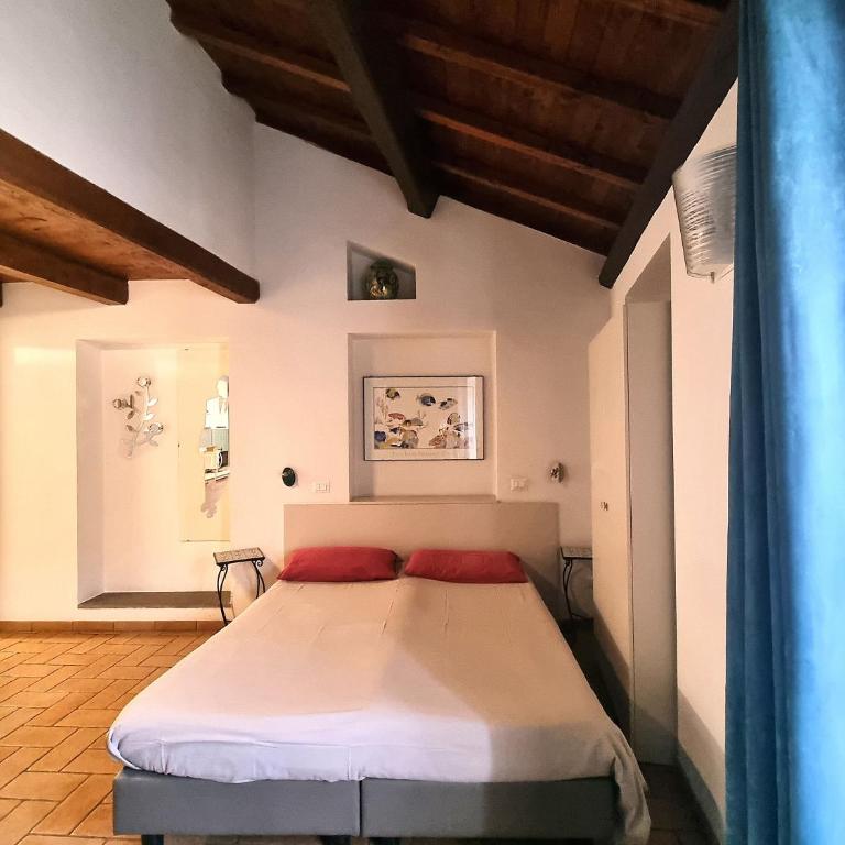 H2 Via Saffi - Appartamento con 1 Camera da Letto - 1