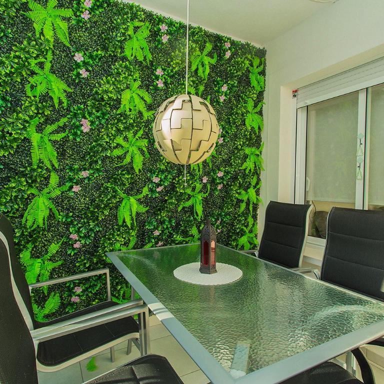 158 Bungalow Vistabella Alicante-Holiday - Bungalow - 8