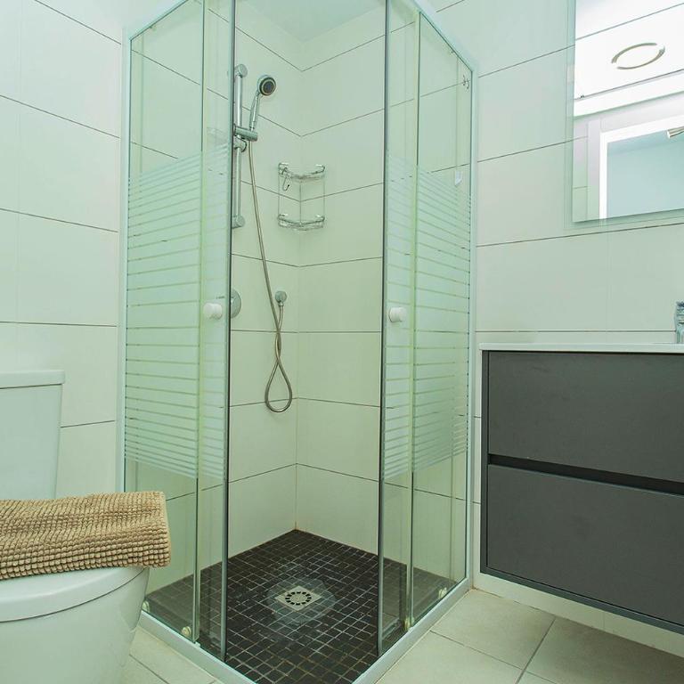158 Bungalow Vistabella Alicante-Holiday - Bungalow - 25