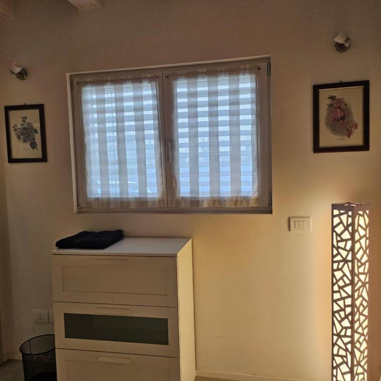 CASA MARLU - Appartamento con 1 Camera da Letto - 26