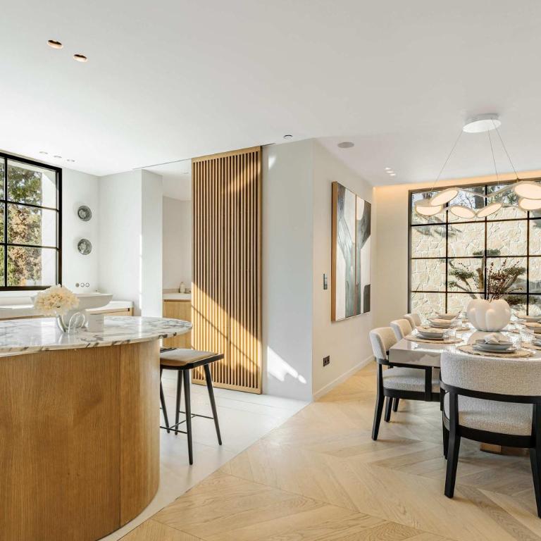 Villa Provence Coming Soon - Villa - 9