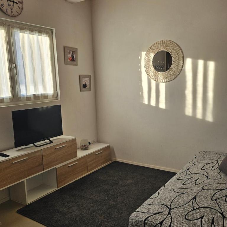 CASA MARLU - Appartamento con 1 Camera da Letto - 31