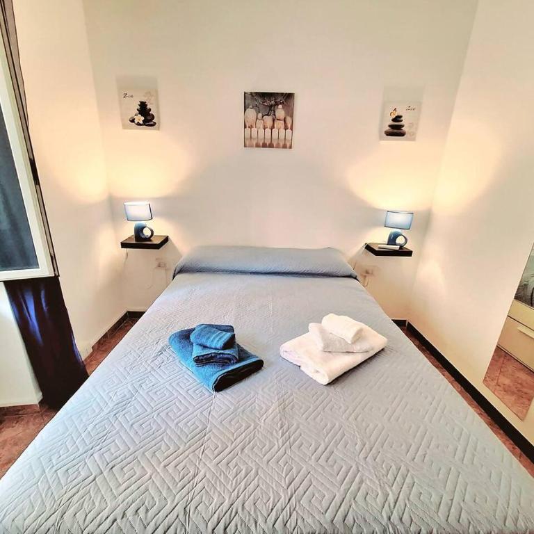 CineMaison - Near Metro - Appartamento con 1 Camera da Letto - 1