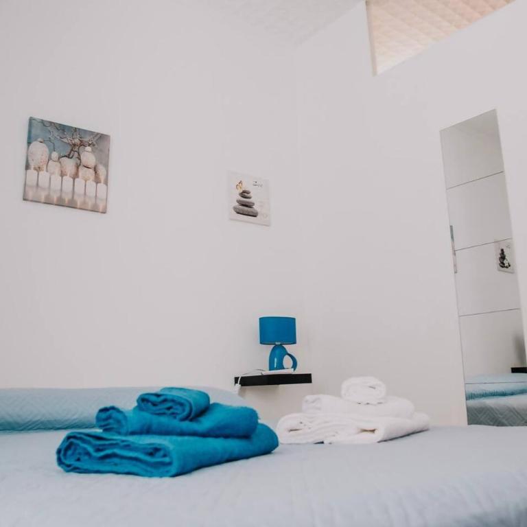 CineMaison - Near Metro - Appartamento con 1 Camera da Letto - 37