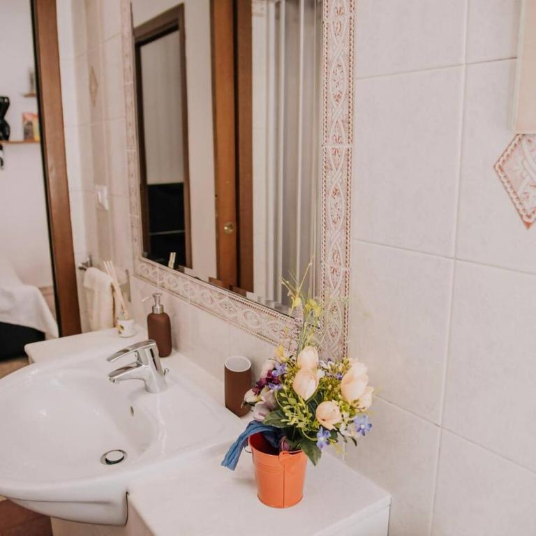 CineMaison - Near Metro - Appartamento con 1 Camera da Letto - 39
