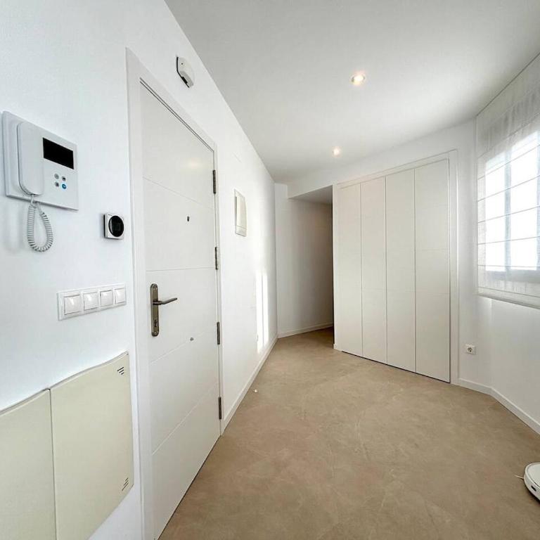 Suite SeaView By Calpitality - Apartamento de 3 dormitorios con vistas al mar - 18