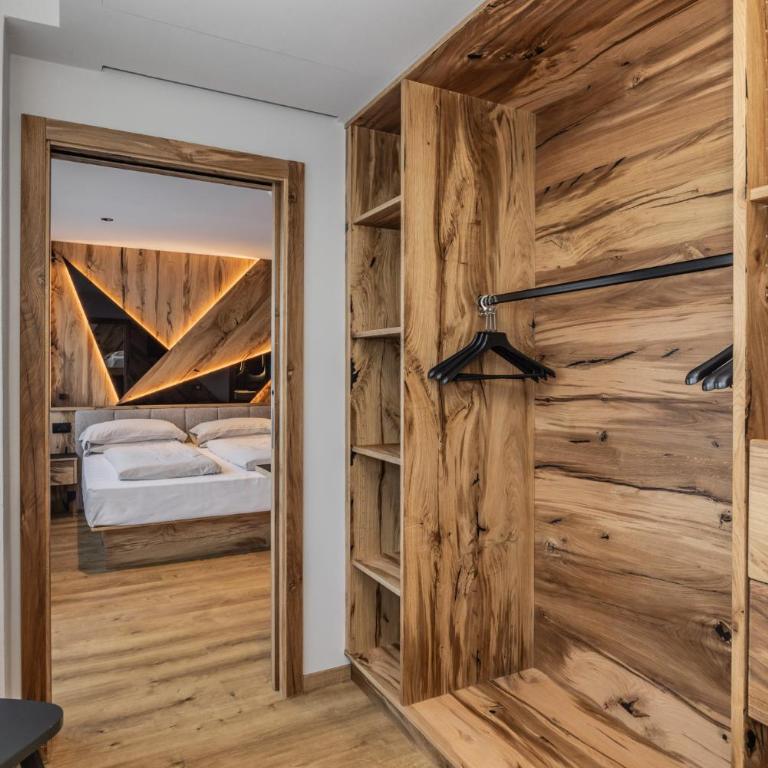 Ravelli Sporting - Suite - 7