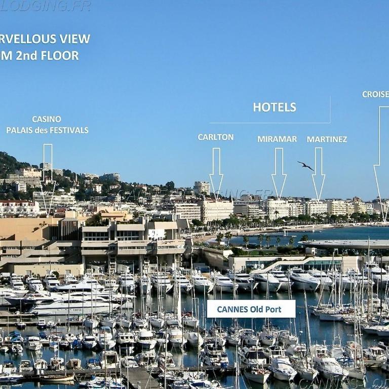 Bela Vista SCLS - Suquet, clim, wifi - Apartment mit 1 Schlafzimmer - 7