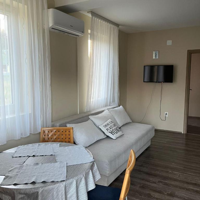 Apartman Narcis Polje - Apartman sa 1 Spavaćom Sobom - 7