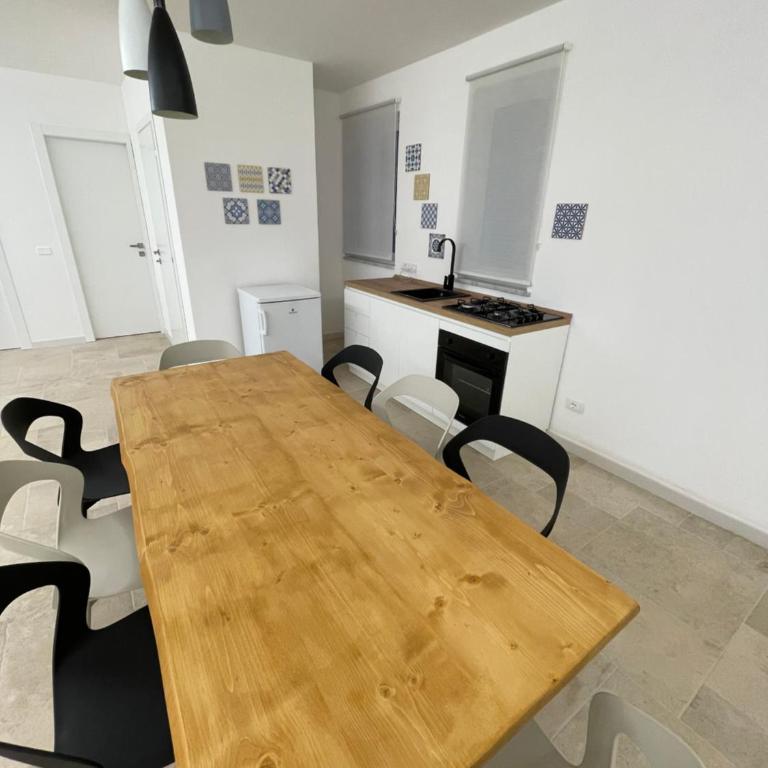 #Secretplace - Double Room with Private Bathroom - 29