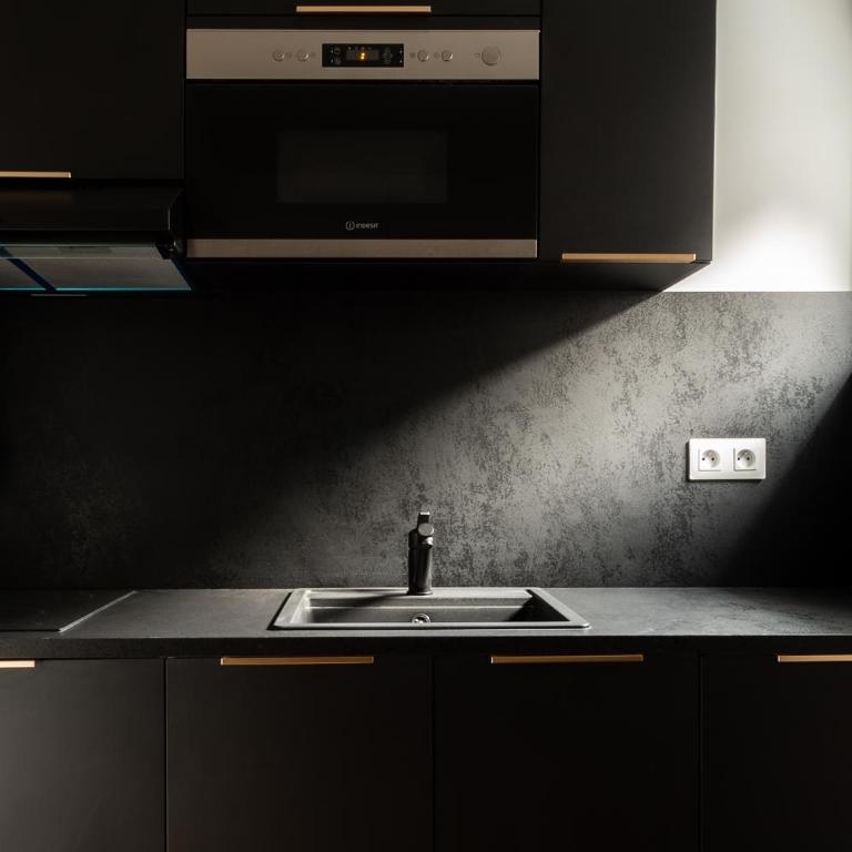 Les Tonnelles - Chambre Double Deluxe - 43