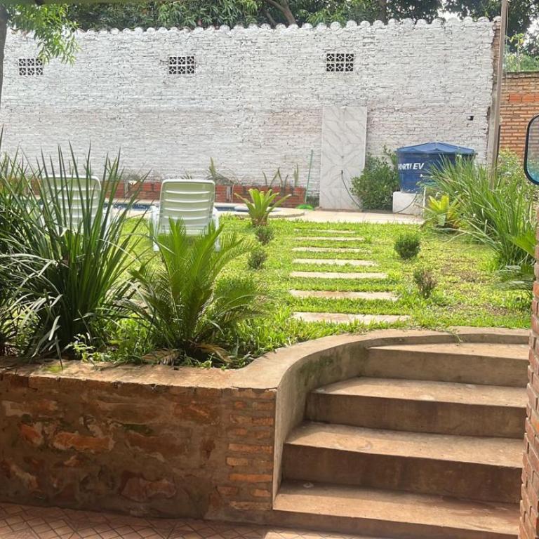 Casa Victoria - Casa Vacacional de 3 dormitorios - 14