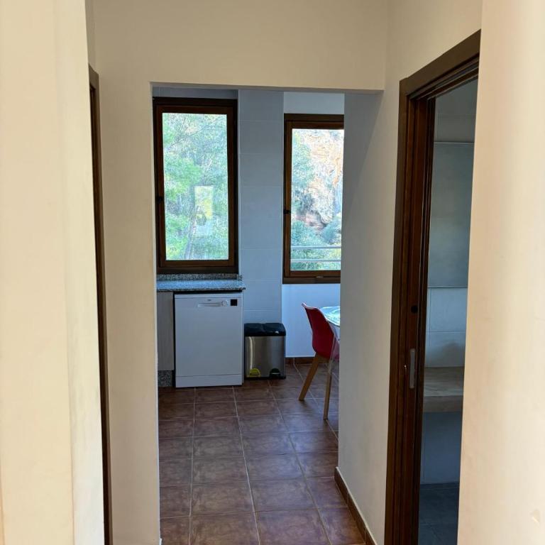 Paraiso Natural Unico -Villa Cueva Turche - Villa mit 3 Schlafzimmern - 69