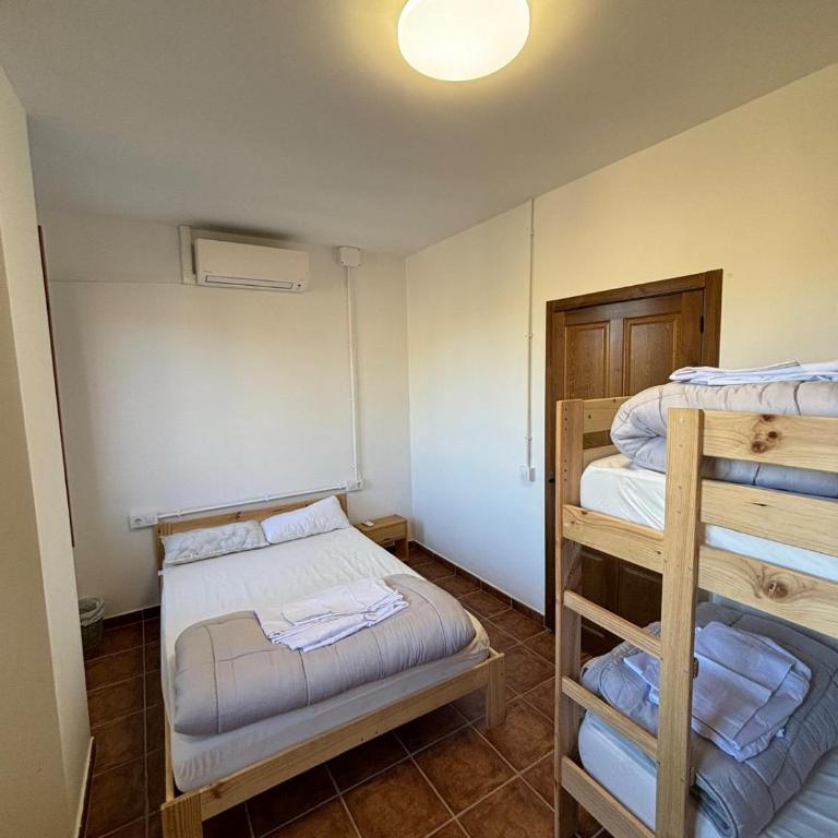 Paraiso Natural Unico -Villa Cueva Turche - Villa mit 3 Schlafzimmern - 60