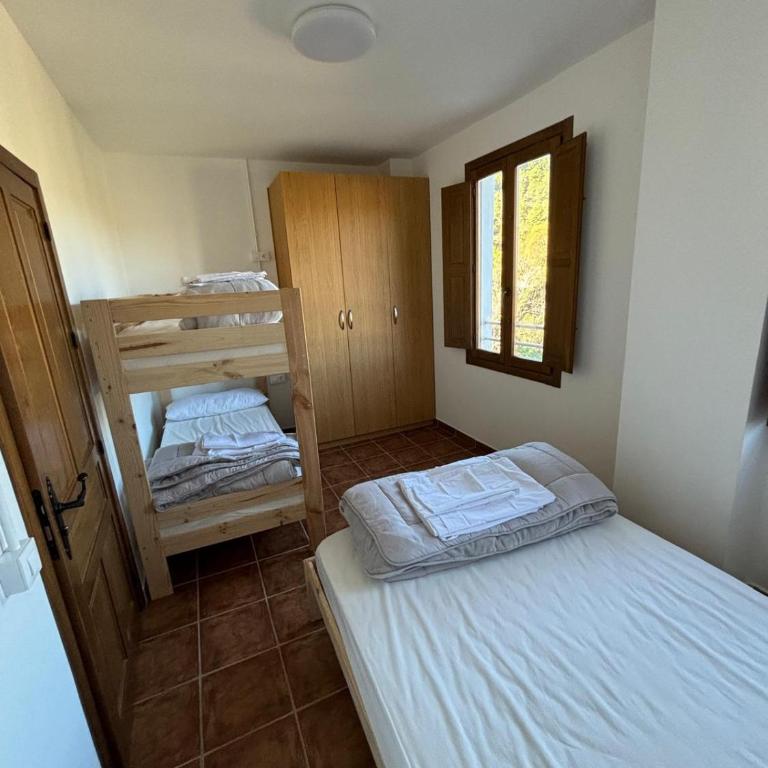Paraiso Natural Unico -Villa Cueva Turche - Villa mit 3 Schlafzimmern - 63