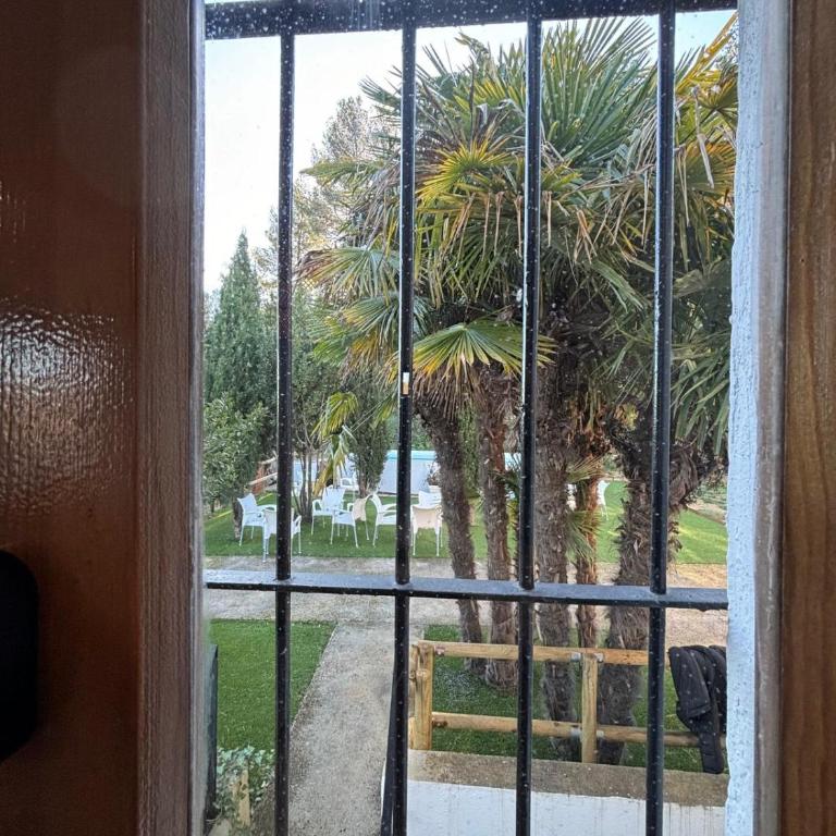 Paraiso Natural Unico -Villa Cueva Turche - Villa mit 3 Schlafzimmern - 66