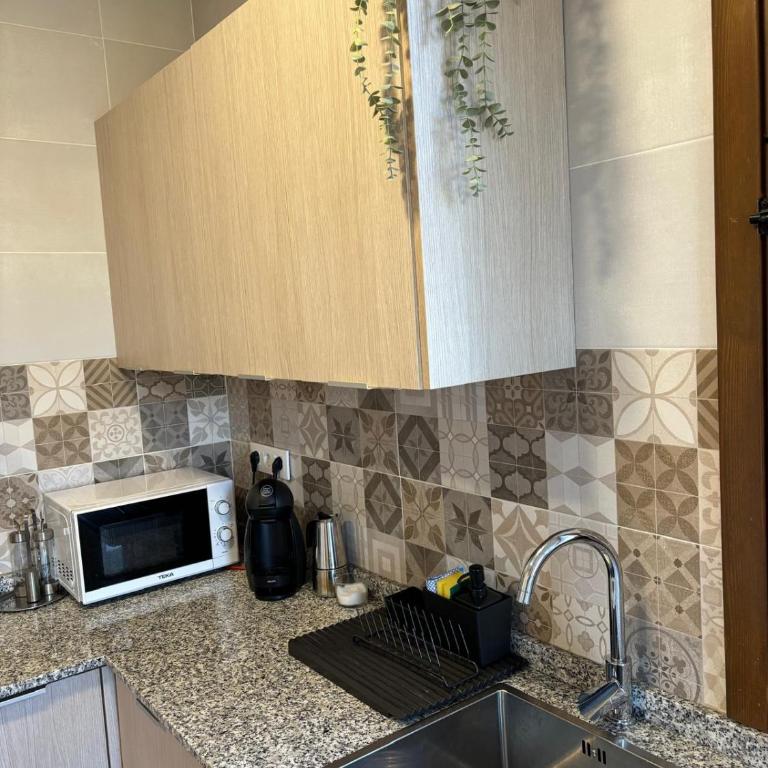 Paraiso Natural Unico -Villa Cueva Turche - Villa mit 3 Schlafzimmern - 58