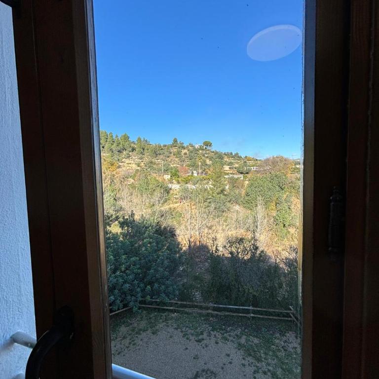 Paraiso Natural Unico -Villa Cueva Turche - Villa mit 3 Schlafzimmern - 56