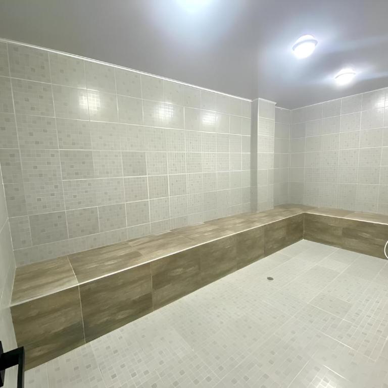 Apartment In North Of The City - Apartamento de 3 dormitorios Premium - 15