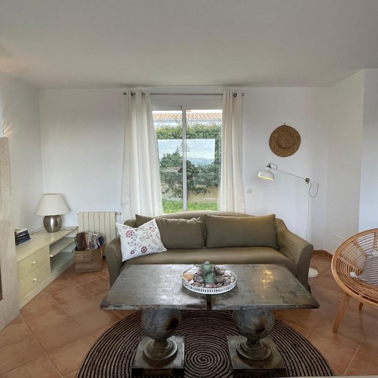Casa Alegria - Holiday home with pool, fitness, sauna - Villa de 3 dormitorios - 51