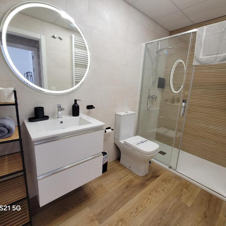 VISTA Nevada 33 - Appartamento con 2 Camere da Letto - 6
