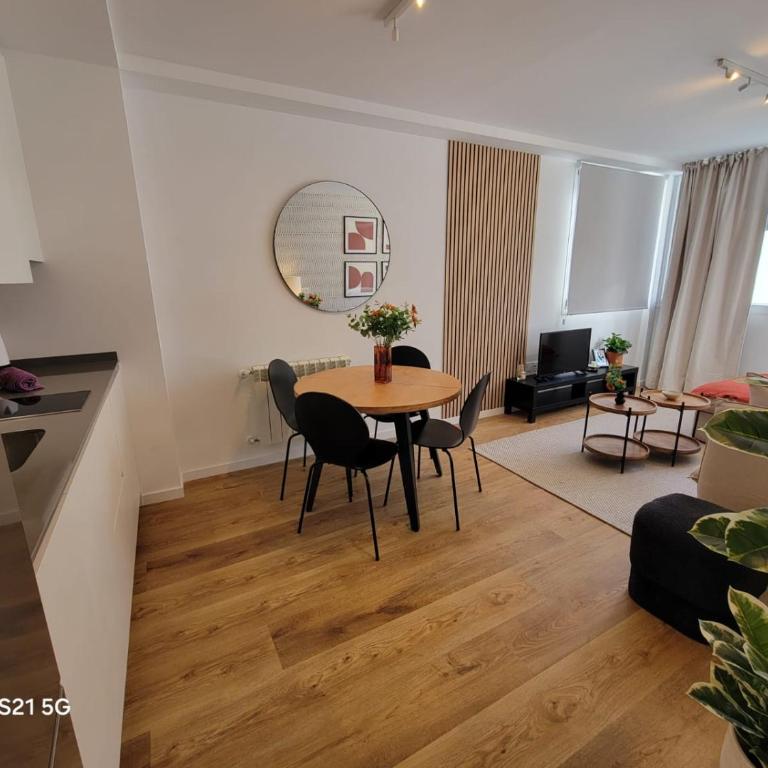 VISTA Nevada 33 - Appartamento con 2 Camere da Letto - 7