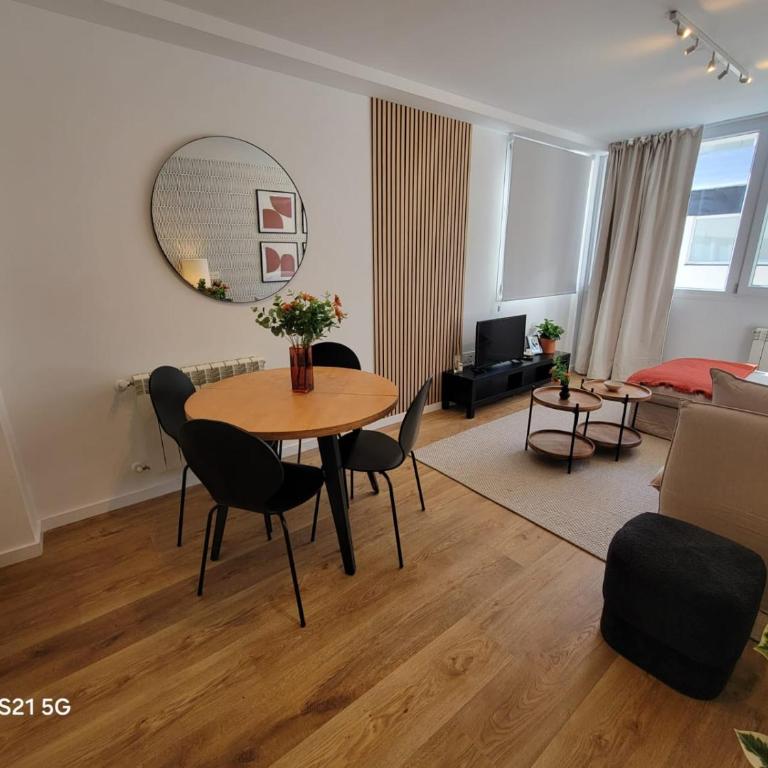 VISTA Nevada 33 - Appartamento con 2 Camere da Letto - 8