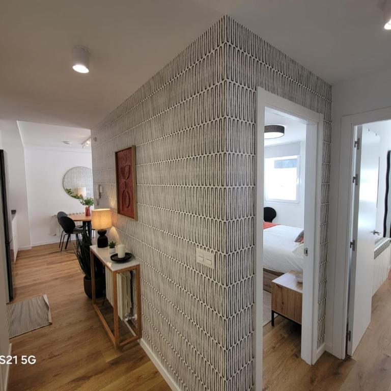 VISTA Nevada 33 - Appartamento con 2 Camere da Letto - 9