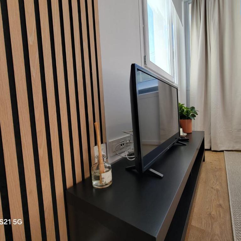 VISTA Nevada 33 - Appartamento con 2 Camere da Letto - 13