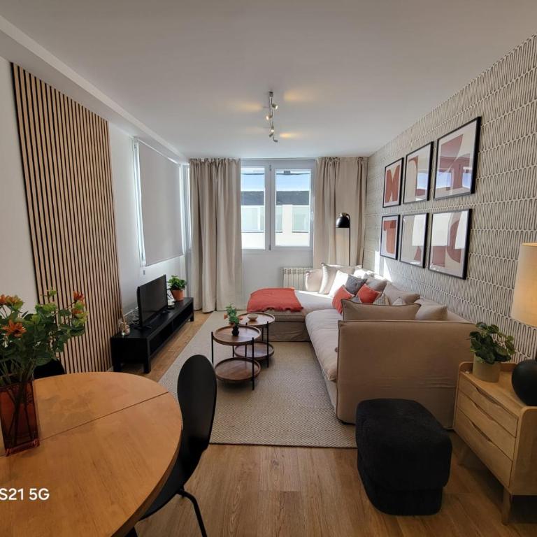 VISTA Nevada 33 - Appartamento con 2 Camere da Letto - 18