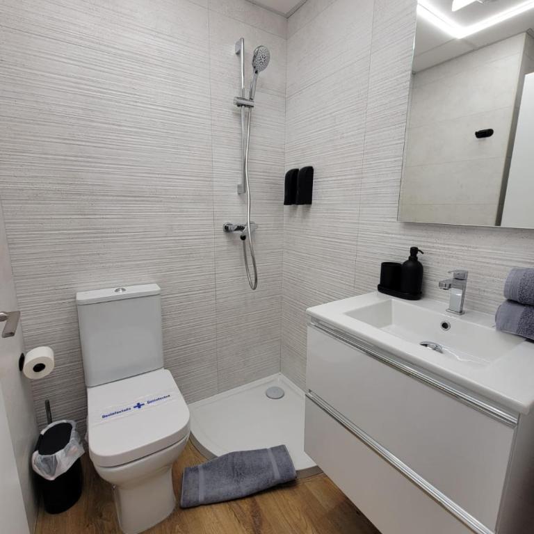 VISTA Nevada 33 - Appartamento con 2 Camere da Letto - 19