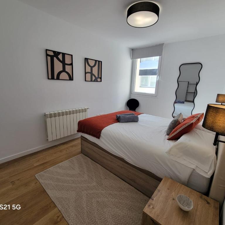 VISTA Nevada 33 - Appartamento con 2 Camere da Letto - 20