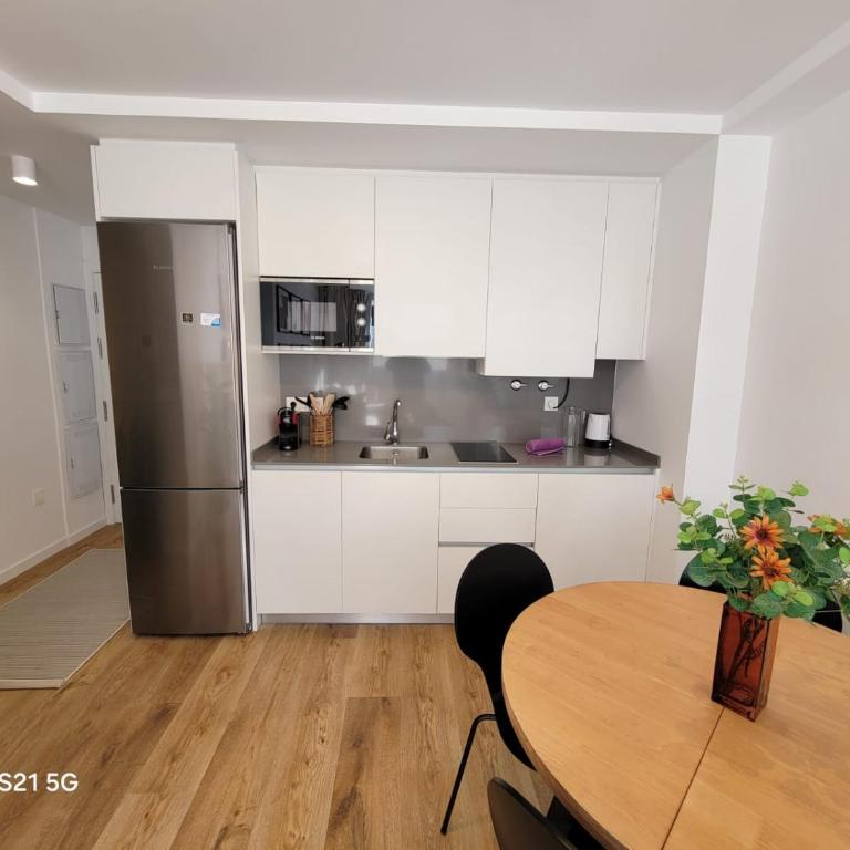 VISTA Nevada 33 - Appartamento con 2 Camere da Letto - 21