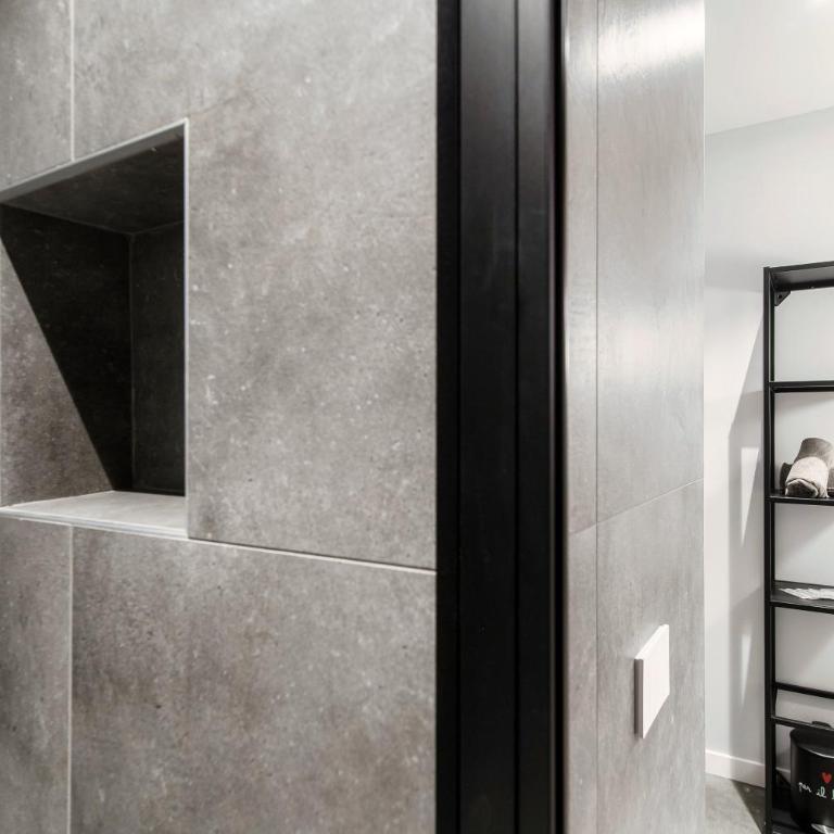 Palazzo Diaz - MMM by "The House Of Travelers" - Appartamento con 1 Camera da Letto - 25