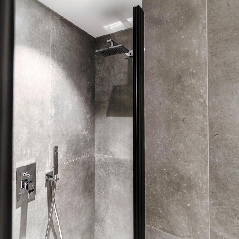 Palazzo Diaz - MMM by "The House Of Travelers" - Appartamento con 1 Camera da Letto - 26